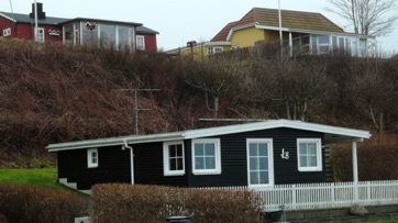 VED STRANDEN 16 - LYSTRUP STRAND, Ly.jpg VED STRANDEN 16 - LYSTRUP STRAND, Ly.jpg